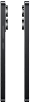 Xiaomi Poco X6 5G 256GB 64MP Camera Bundle - Image 5