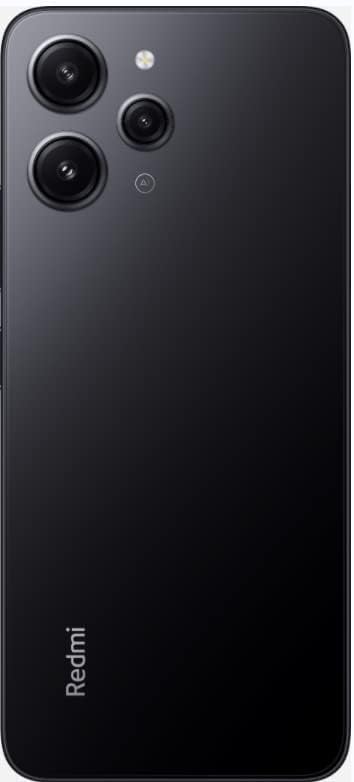 Xiaomi Redmi 12 4G LTE 256GB 8GB - Image 3