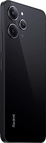 Xiaomi Redmi 12 4G LTE 256GB 8GB - Image 2