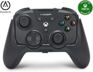 PowerA XP-ULTRA Wireless Controller For Xbox Series X|S