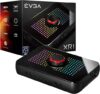 EVGA XR1 Capture Card, 4K Pass Through