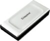 Kingston XS2000 2TB High Performance Portable SSD