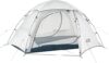 Naturehike Yakou 1-2 Person Ultralight Tent