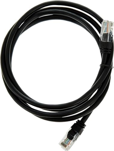 Yealink W70B - DECT IP Base Station - Image 4