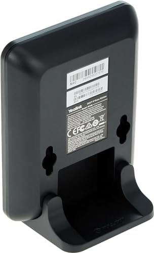 Yealink W70B - DECT IP Base Station - Image 2