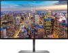 HP Z27u G3 27″ QHD LCD Monitor