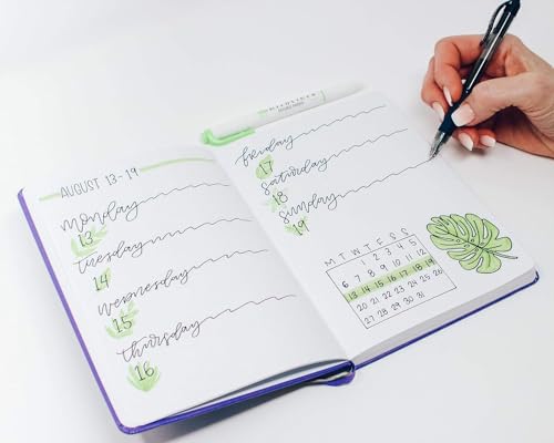 Zebra Pen Zebra Premium Gel Pens - Sarasa Dry X20 - Image 5