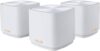 ASUS ZenWiFi AX Mini XD5 Dual-band Mesh WiFi