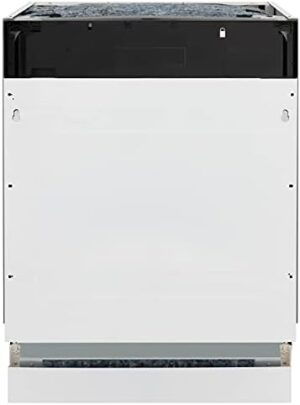 ZLINE Autograph Edition 24″ Tallac Dishwasher DWVZ-24-G