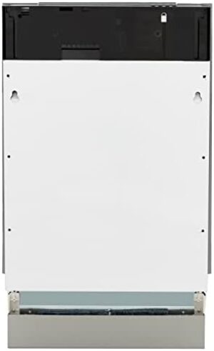 ZLINE Tallac Series Top Control Dishwasher DWV-18