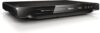 PHILIPS Zone Free PAL/NTSC DVD Player HDMI 1080p