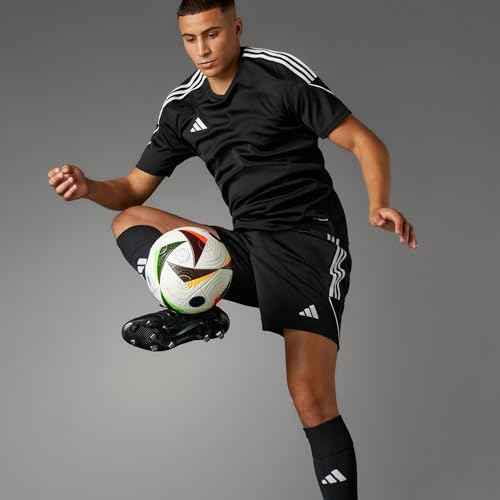 adidas Euro 2024 FIFA Quality Pro Ball IQ3682 - Image 2