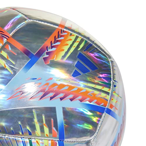 adidas FIFA World Cup 2022 Al Rihla Ball - Image 4