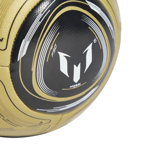 adidas Messi Mini Ball - Image 2