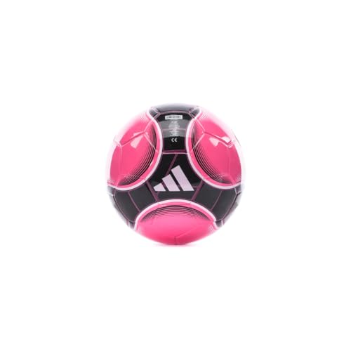 adidas Messi Mini Soccer Ball - Image 2