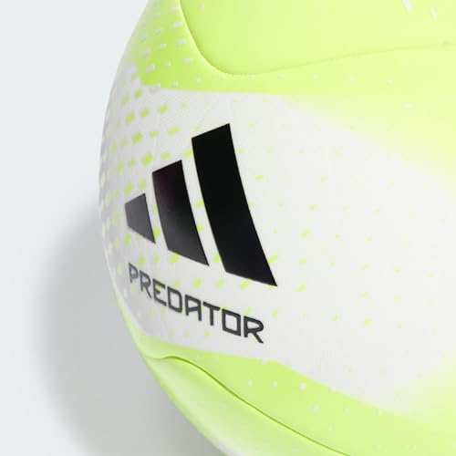 adidas Predator Training Ball - Image 3