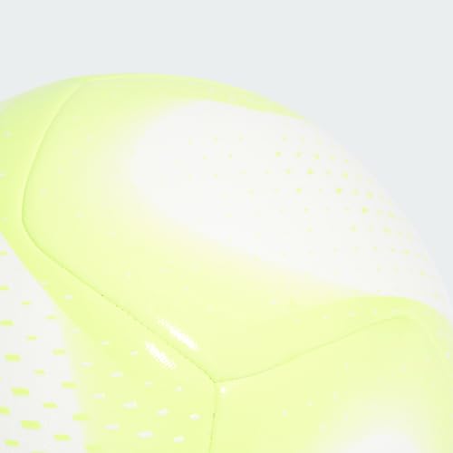 adidas Predator Training Ball - Image 4