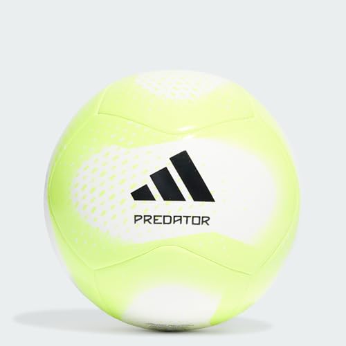 adidas Predator Training Ball - Image 5