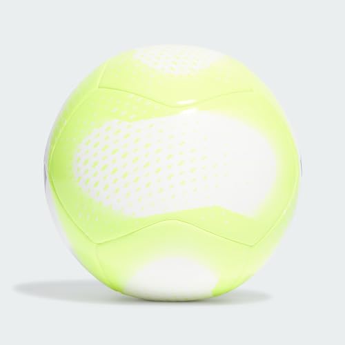 adidas Predator Training Ball - Image 2