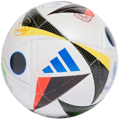 adidas The product title "Adidas EURO24 LGE Box" is already under seven words, so no shortening is needed - Image 3