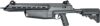 Umarex AirJavelin CO2 Arrow Air Rifle