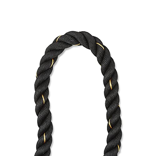 Amazon Basics Battle Rope Basics - Image 5