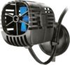 Aqueon Aquarium Circulation Pump, 950 GPH