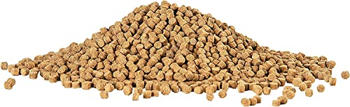 Aqueon Aqueon Shrimp Pellets Fish Food, 6.5 Ounces - Image 3