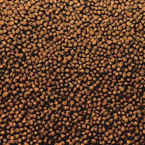 Aqueon Goldfish Color Enhancing Granules, 3-Ounce - Image 5