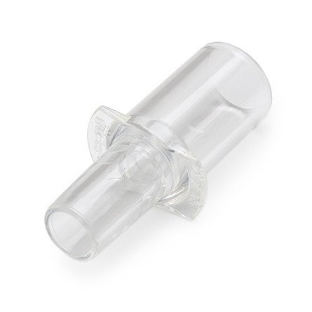 BACtrack Element Breathalyzer | Professional-Grade Accuracy - Image 5