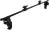 Thule Bed Rider Bike Rack
