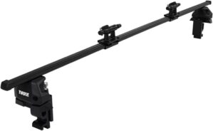 Thule Bed Rider Bike Rack