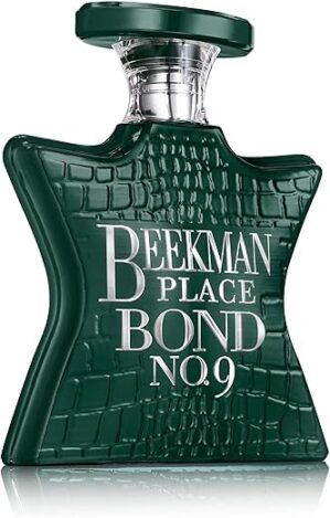 Beekman Place Men’s Eau de Parfum