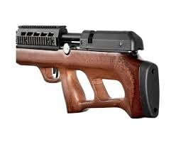 Beeman PCP Underlever Air Rifle - Image 4