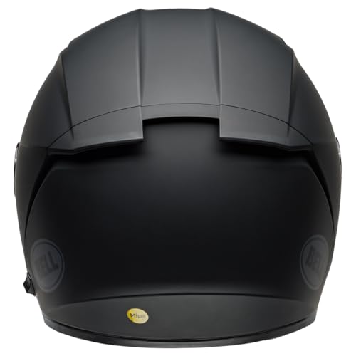 BELL Bell MIPS Helmet - Image 3
