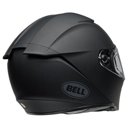 BELL Bell MIPS Helmet - Image 4