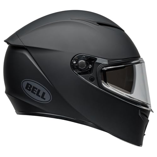 BELL Bell MIPS Helmet - Image 5