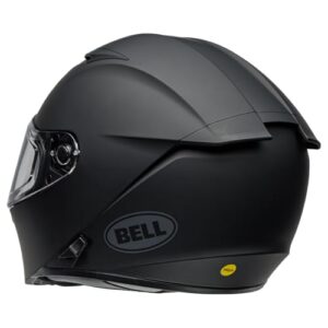 BELL Bell MIPS Helmet