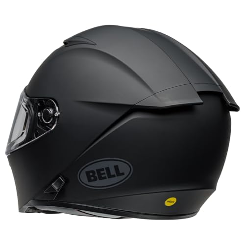 BELL Bell MIPS Helmet - Image 2