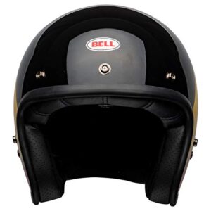 BELL Custom 500 Open-Face Helmet (Riff)
