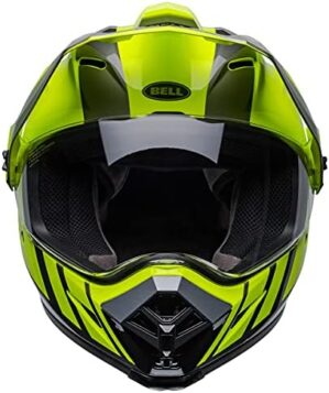 BELL MX-9 Adventure MIPS Motorcycle Helmet