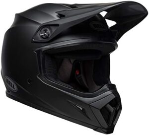 BELL MX-9 MIPS Off-Road Helmet
