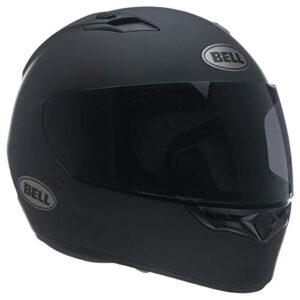 BELL Qualifier Full-Face Motorcycle Helmet