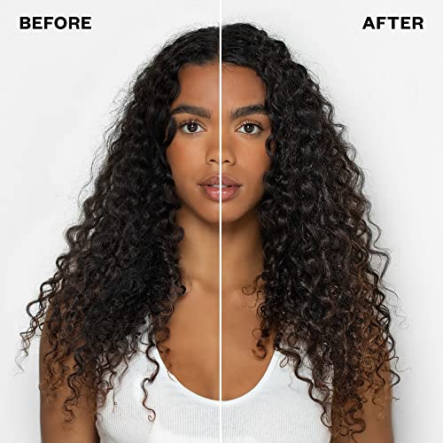 Best Life Plant Powered Hair Oil - Image 4