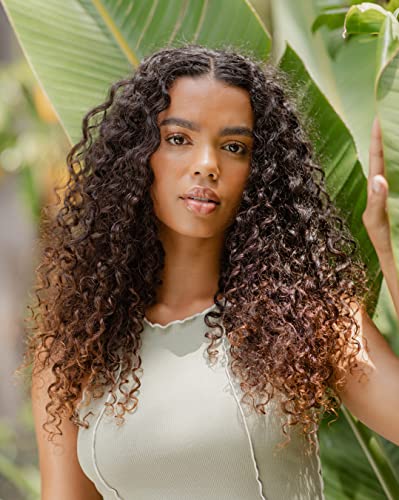 Best Life Plant Powered Hair Oil - Image 5