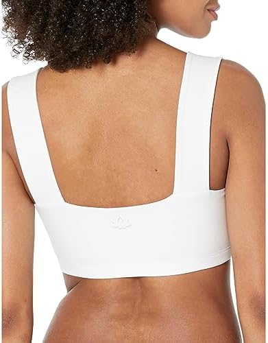 Beyond Yoga The product title "Beyond Yoga Spacedye Squared Bra" is already within the 4-7 word limit, so no changes are needed - Image 2