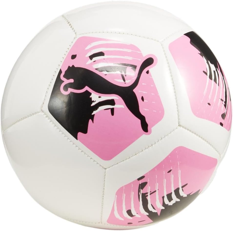 PUMA Big Cat Mini Soccer Ball