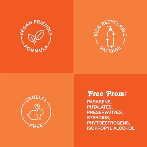 Bio-Oil Skincare Body Oil For Scars & Stretchmarks - Image 3