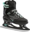 Rollerblade Bladerunner Igniter XT Women’s Ice Skates