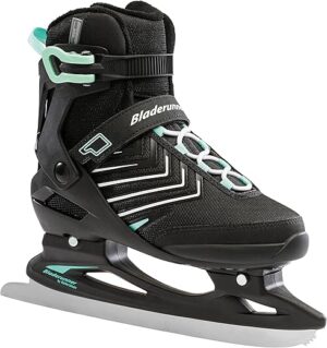 Rollerblade Bladerunner Igniter XT Women's Ice Skates